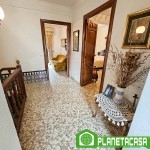 CASA DE 6 DORMITORIOS EN CÁRTAMA (3)