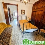 CASA DE 6 DORMITORIOS EN CÁRTAMA (30)