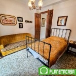 CASA DE 6 DORMITORIOS EN CÁRTAMA (31)