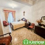 CASA DE 6 DORMITORIOS EN CÁRTAMA (32)