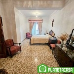CASA DE 6 DORMITORIOS EN CÁRTAMA (33)