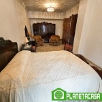 CASA DE 6 DORMITORIOS EN CÁRTAMA (34)