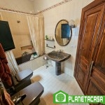 CASA DE 6 DORMITORIOS EN CÁRTAMA (35)