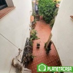 CASA DE 6 DORMITORIOS EN CÁRTAMA (37)