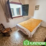 CASA DE 6 DORMITORIOS EN CÁRTAMA (38)