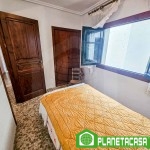 CASA DE 6 DORMITORIOS EN CÁRTAMA (39)
