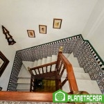 CASA DE 6 DORMITORIOS EN CÁRTAMA (4)