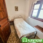 CASA DE 6 DORMITORIOS EN CÁRTAMA (40)