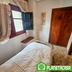 CASA DE 6 DORMITORIOS EN CÁRTAMA (41)