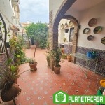 CASA DE 6 DORMITORIOS EN CÁRTAMA (5)