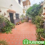 CASA DE 6 DORMITORIOS EN CÁRTAMA (6)