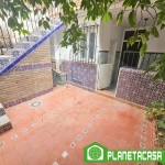 CASA DE 6 DORMITORIOS EN CÁRTAMA (7)