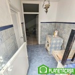 CASA DE 6 DORMITORIOS EN CÁRTAMA (8)