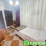 CASA EN CÁRTAMA (10)