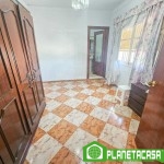 CASA EN CÁRTAMA (1)