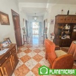 CASA EN CÁRTAMA (11)