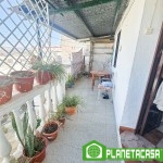CASA EN CÁRTAMA (12)