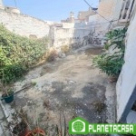 CASA EN CÁRTAMA (14)