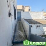 CASA EN CÁRTAMA (15)