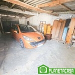 CASA EN CÁRTAMA (16)