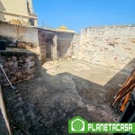 CASA EN CÁRTAMA (17)
