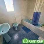 CASA EN CÁRTAMA (18)