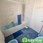 CASA EN CÁRTAMA (19)