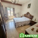 CASA EN CÁRTAMA (20)