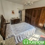 CASA EN CÁRTAMA (21)