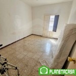 CASA EN CÁRTAMA (22)