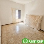 CASA EN CÁRTAMA (23)