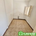 CASA EN CÁRTAMA (24)