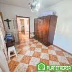 CASA EN CÁRTAMA (2)