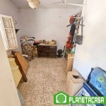 CASA EN CÁRTAMA (25)