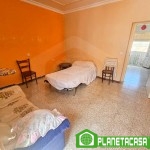 CASA EN CÁRTAMA (26)