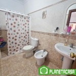 CASA EN CÁRTAMA (3)