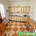 CASA EN CÁRTAMA (4)