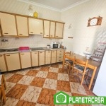 CASA EN CÁRTAMA (5)