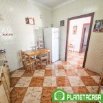 CASA EN CÁRTAMA (6)