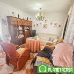 CASA EN CÁRTAMA (7)