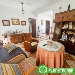 CASA EN CÁRTAMA (9)