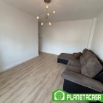 Piso en Duque de Rivas at C. Duque de Rivas, Distrito Centro, Málaga, España for 279000€
