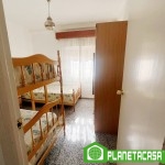 FT265P (10)