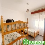 FT265P (12)