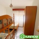 FT265P (13)