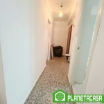FT265P (14)