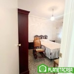 FT265P (15)