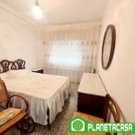 Piso en calle Pinosol at C. Pinosol, Distrito Centro, Málaga, España for 265000€