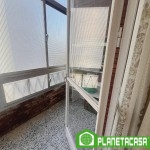 FT265P (2)