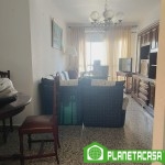 FT265P (3)